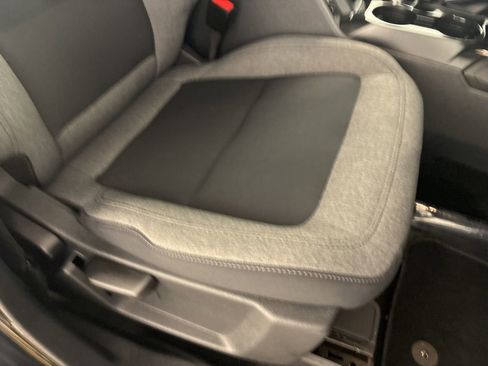 Used 2025 Ford Bronco Big Bend image 27