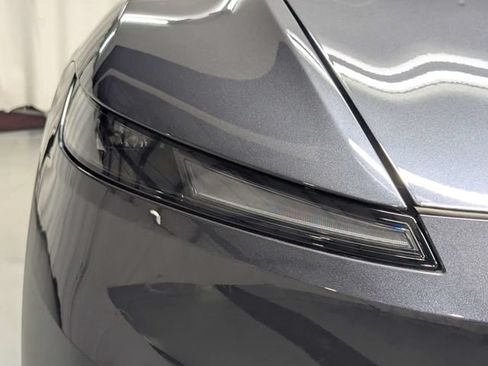 Used 2026 Tesla Model Y 2WD image 24