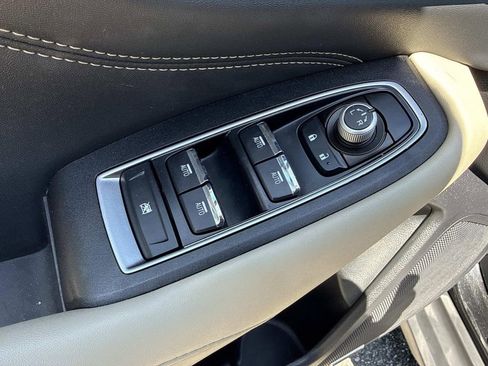 Used 2020 Subaru Outback Limited AWD/4WD image 23