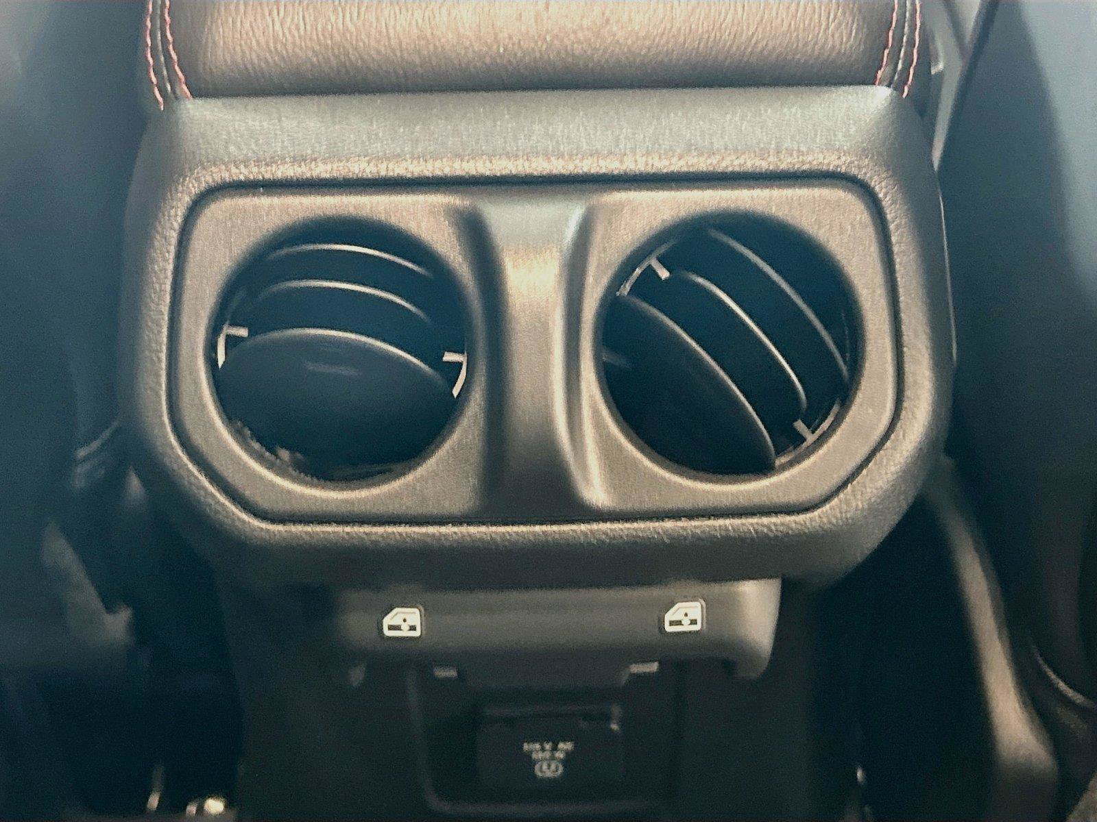 New 2027 Jeep Wrangler Unlimited Rubicon 392 AWD/4WD image 22