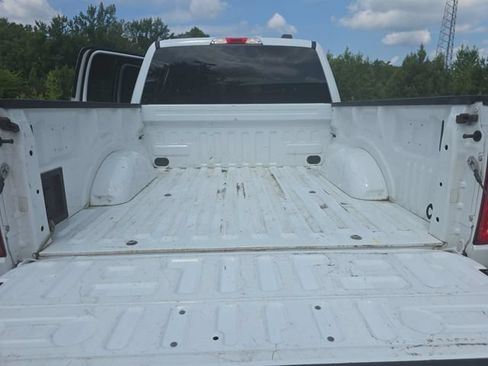 Used 2023 Ford F150 XL w/ STX Appearance Package AWD/4WD image 13