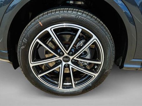 New 2026 Audi Q5 Premium Plus AWD/4WD image 9