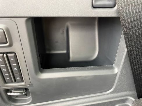 New 2027 Ford Expedition Tremor w/ Driver's Package AWD/4WD image 72