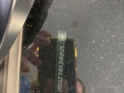 Used 2022 Chevrolet Equinox LT