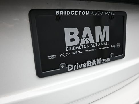 Used 2024 MAZDA CX-5 2.5 Turbo w/ Premium Package AWD/4WD image 32