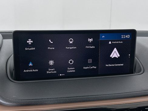 Used 2022 Acura MDX w/Technology Package image 19