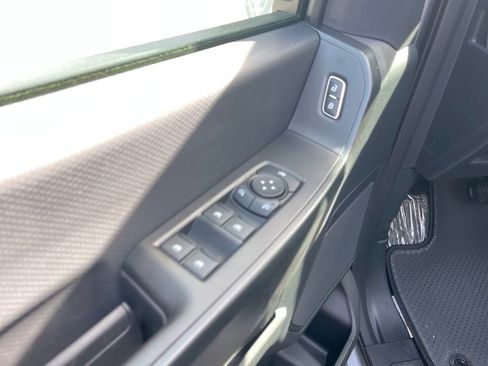 New 2026 Ford F150 STX image 5