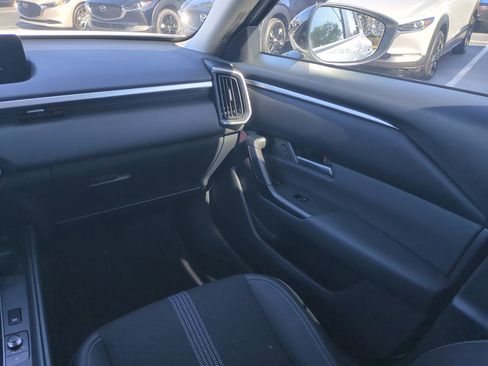 New 2026 MAZDA CX-50 2.5 Hybrid w/ Weather Package image 17