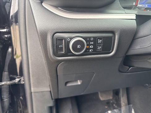 Certified 2023 Ford Explorer XLT w/ Equipment Group 202A image 21