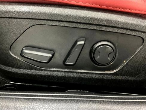 Used 2023 Kia K5 GT-Line w/ GT-Line Premium Package image 33