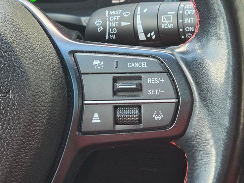 Used 2023 Honda Civic Type R image 23