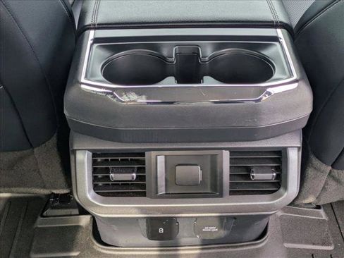 Used 2023 Ford F150 Lariat image 17