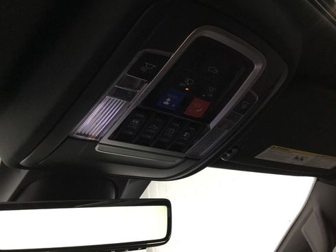 Used 2022 RAM 1500 Limited image 17