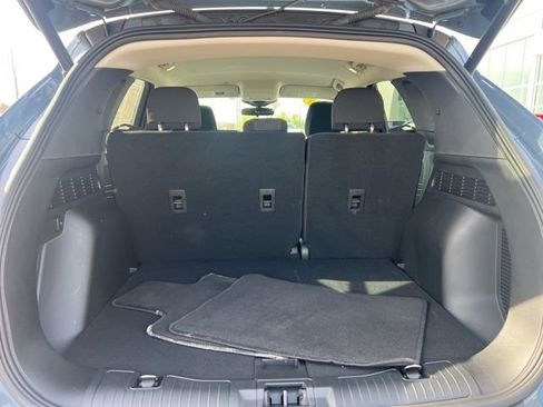 Used 2023 Ford Escape Active w/ Tech Pack #1 AWD/4WD image 14