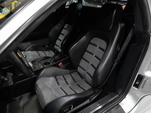 Used 2005 Ferrari F430 Coupe RWD image 10