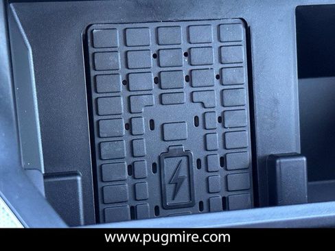 New 2026 Ford F250 Platinum image 33