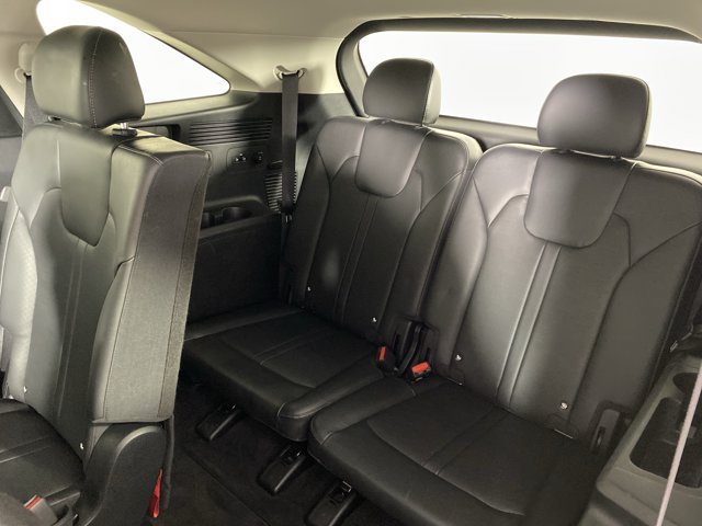 Used 2025 Kia Sorento S FWD image 32