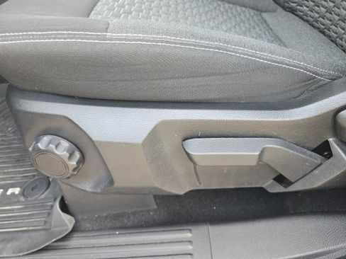 Used 2024 Ford Ranger XL image 11