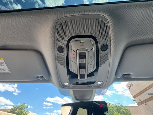 Used 2021 Audi Q5 e Premium Plus w/ Premium Plus Package image 61