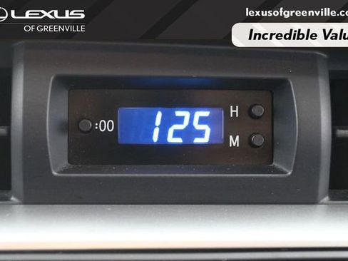 Used 2014 Toyota Corolla L FWD image 14