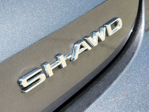 Used 2023 Acura TLX SH-AWD w/ Advance Package image 12