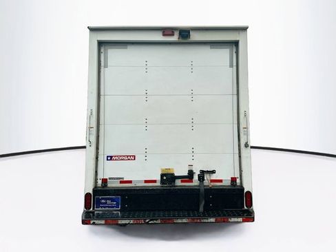 Certified 2020 Ford Transit 350 w/ Interior Upgrade Package image 18