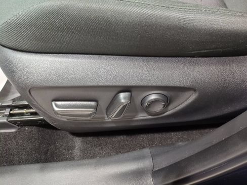 Used 2023 Toyota RAV4 XLE w/ XLE Grade Weather Package AWD/4WD image 16
