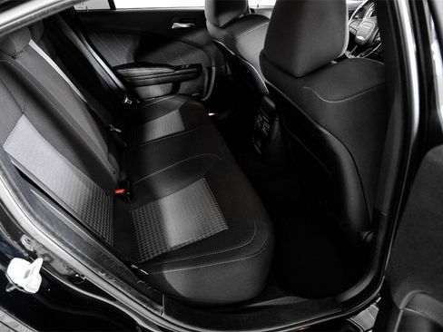 Used 2021 Dodge Charger R/T w/ Blacktop Package image 36