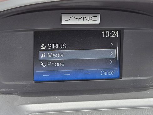 Used 2016 Ford Escape SE FWD image 15