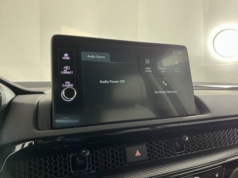 Certified 2026 Honda CR-V EX-L image 26