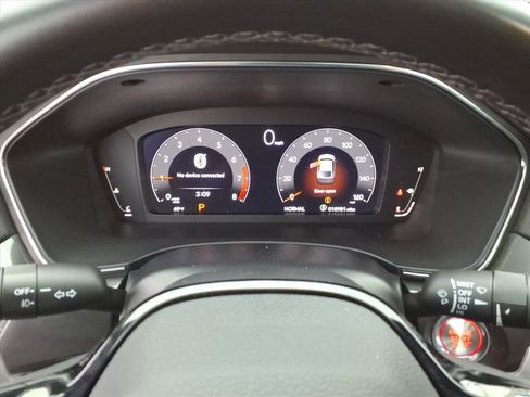 Used 2023 Acura Integra A-Spec image 11