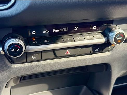 New 2026 MAZDA CX-30 AWD 2.5 S image 34