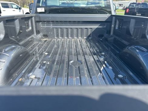 New 2026 Ford F250 XL w/ XL Chrome Package AWD/4WD image 7
