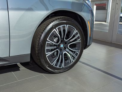 New 2026 BMW X3 xDrive30i w/ Premium Package