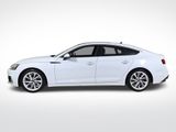 Used 2023 Audi A5 2.0T Premium image 2