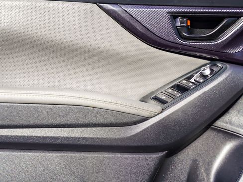 Certified 2023 Subaru Crosstrek 2.5i Sport image 19