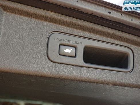 Used 2018 Honda Odyssey Elite image 33