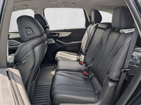 Used 2026 Acura MDX SH-AWD w/ Technology Package image 14