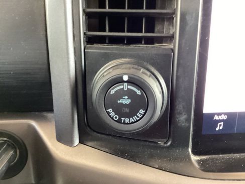 Used 2024 Ford F150 XLT w/ Tow/Haul Package AWD/4WD image 60