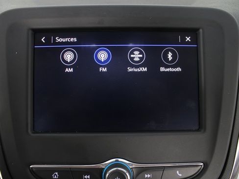 Used 2024 Chevrolet Equinox LT image 5