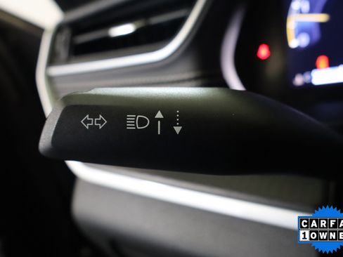 Used 2024 Jeep Grand Cherokee L Laredo image 30