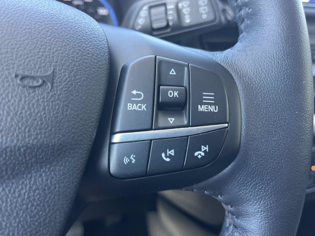 Used 2023 Ford Bronco Sport Heritage w/ Heritage Convenience Package AWD/4WD image 35