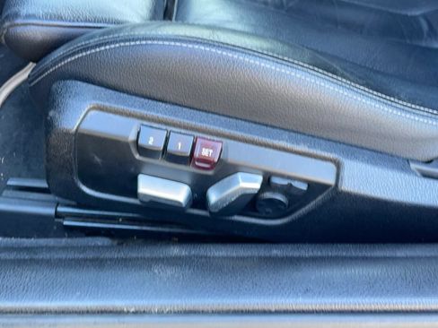 Used 2018 BMW 430i Convertible RWD image 27