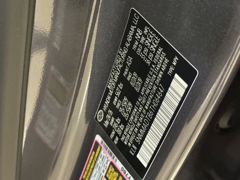 New 2026 Genesis GV70 2.5T AWD/4WD image 29
