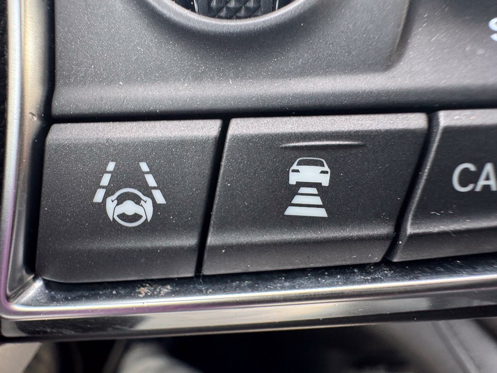 Used 2019 Acura RDX AWD image 45