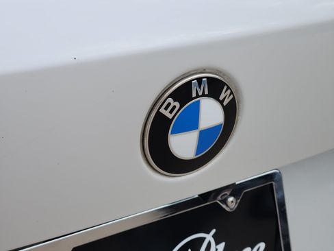 Used 2022 BMW X5 M50i w/ Executive Package AWD/4WD image 37