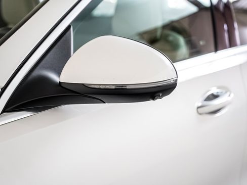 Certified 2022 Mercedes-Benz C 300 Sedan image 24