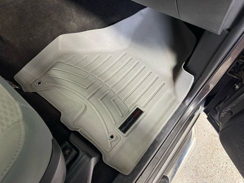 Used 2016 RAM 2500 Tradesman w/ Chrome Appearance Group image 27