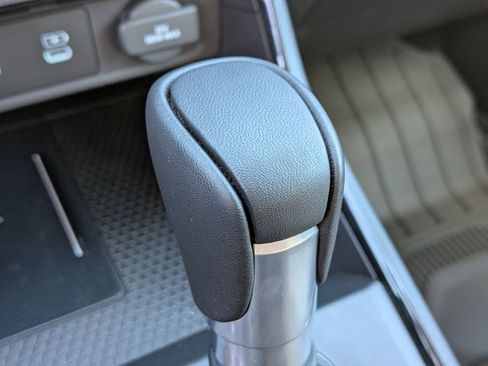 Used 2026 Honda CR-V EX-L image 12