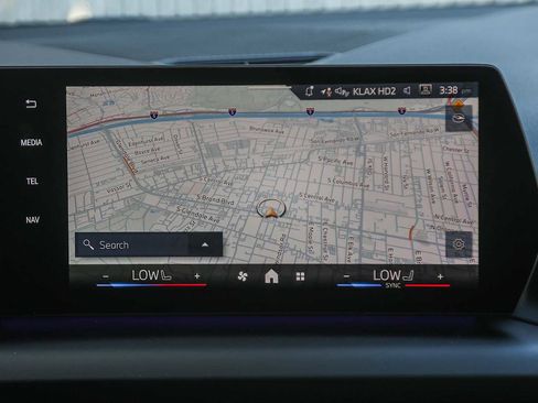 New 2026 BMW 228i w/ Technology Package image 10